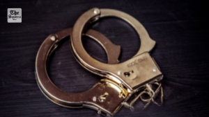 Two terrorists arrested in J&K’s Poonch, arms and ammunition recovered