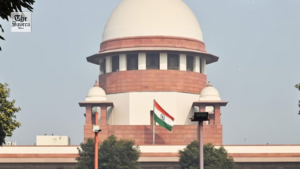 SC to hear tomorrow plea against new disclosure mechanism of answer keys in NEET-PG