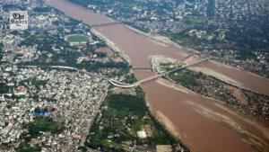 J&K rain fury: Schools in Jammu to remain shut on Monday; national highway closed for 6th day