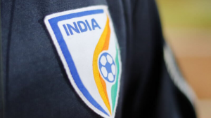 India to Face Uzbekistan and Kyrgyzstan in AFC U17 Women’s Asian Cup Qualifiers