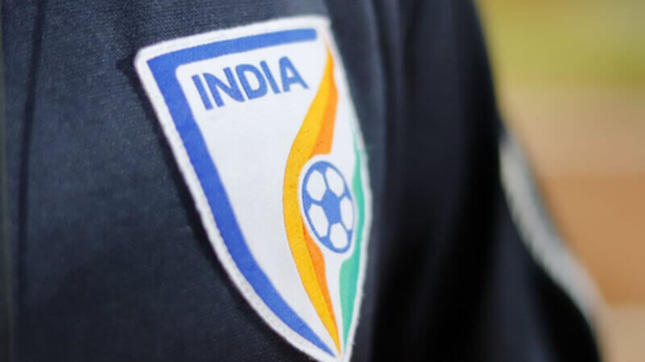 India to Face Uzbekistan and Kyrgyzstan in AFC U17 Women’s Asian Cup Qualifiers