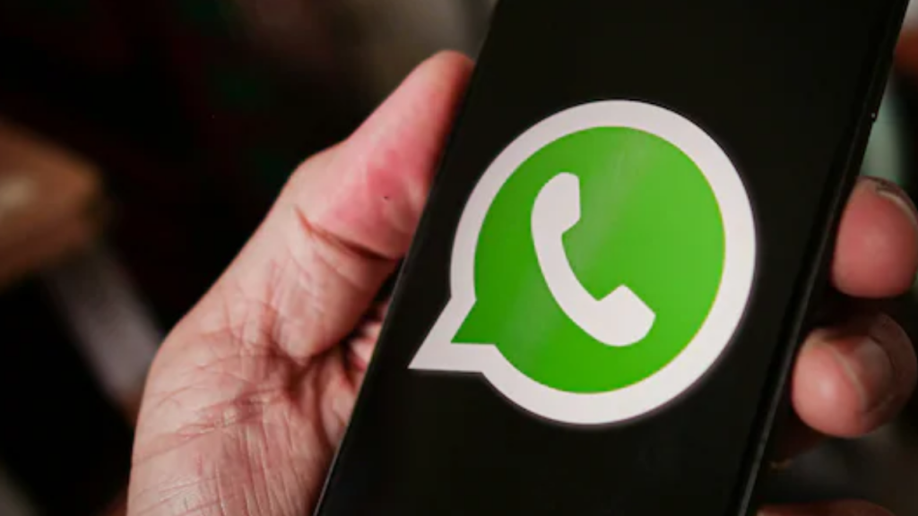 WhatsApp Bans Over 9.8 Million Accounts in India in June, Prioritises Prevention of Harmful Activity