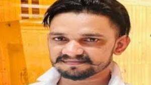 Jharkhand’s most wanted Mayank Singh to be brought to India from Azerbaijan on Aug 23