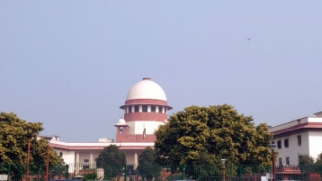 Centre clears appointment of several HC judges