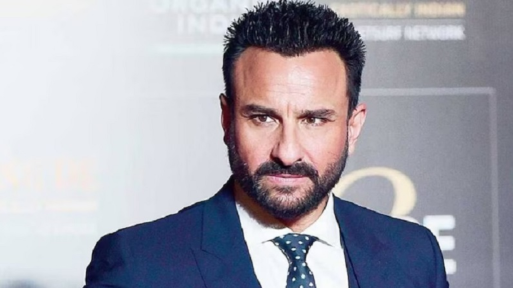SC stays MP HC order in Saif Ali Khan family property dispute case