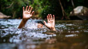 MP: Tragic Drowning Incident in Sagar River Claims Four Lives, bodies recovered