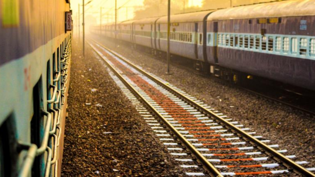 Indian Railways introduces discounted 'Round Trip Package' for festive season travel