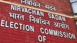 Election Commission of India Delists 334 Non-Compliant Political Parties