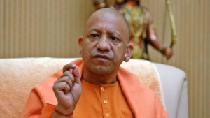 Bareilly Violence: Yogi Adityanath Warns of Stern Action Against Rioters During Festivals