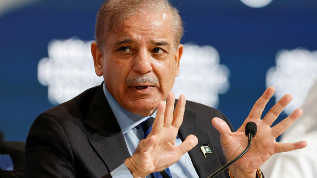 Pakistan Implements Emergency Fuel-Saving Measures Amid Global Oil Price Surge