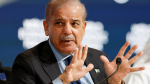 Pakistan Implements Emergency Fuel-Saving Measures Amid Global Oil Price Surge