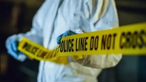 Delhi Court grants bail to man accused in 2020 West Punjabi Bagh murder case