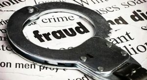 Thane Man Duped of ₹40.99 Lakh in Fake Online Trading Scam