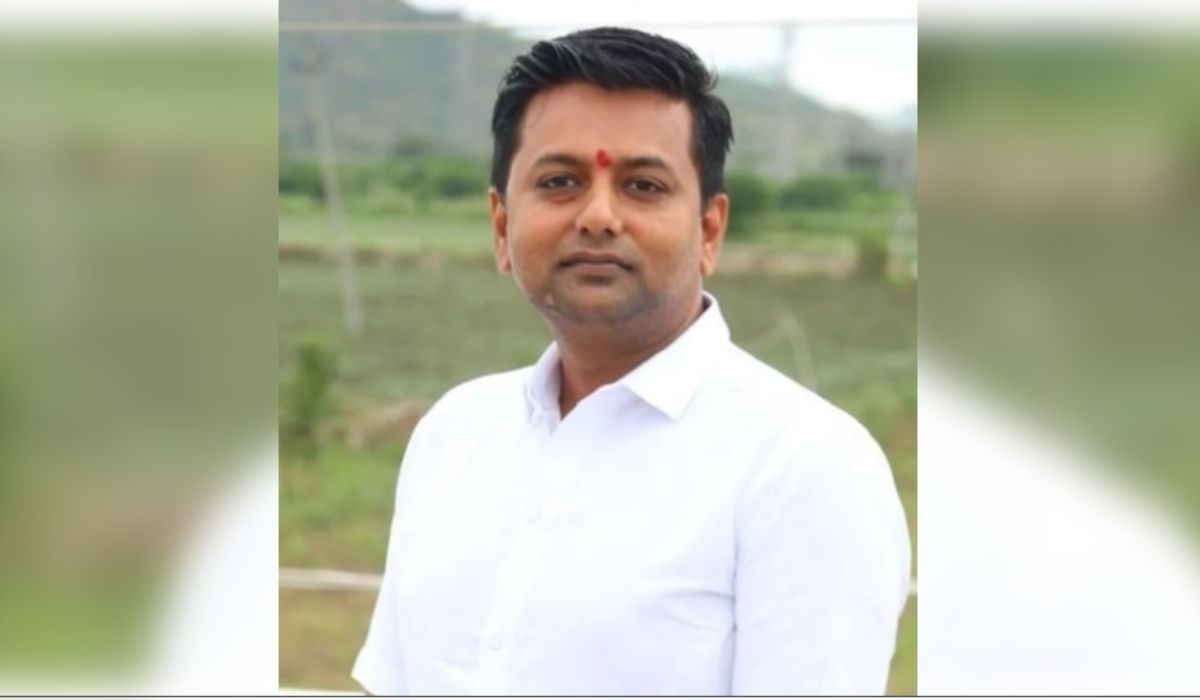 Illegal betting case: ED arrests Karnataka Congress MLA KC Veerendra