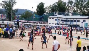 Himachal govt hikes diet money for student players from Rs 120 to Rs 250 per day