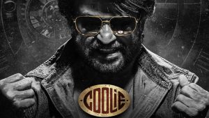Coolie Struggles at Box Office as Week Two Dip Pushes Gross Near Rs 260 Crore in India