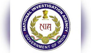 NIA Targets PFI Network in Tamil Nadu; 1 Arrest Amid Ramalingam Probe