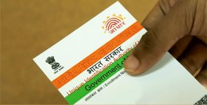Aadhaar Enrollment Pause in Assam: 1-Month Window Before Halt