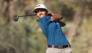 Avani and Sneha make decent starts at Hills Open in Sweden