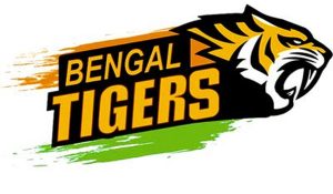 Bengal Warriorz seek return to playoffs in PKL 12