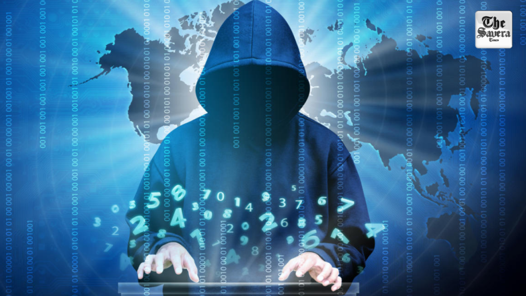 Cybercrime Australia Social Media Ban