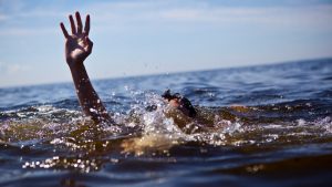 Two Drownings in Odisha: Waterfall Tragedy in Jajpur; Tourist Missing at Puri Beach