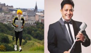Punjab Recommends 13 Eminent Personalities for Padma Awards 2026