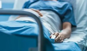 Pain, Vomiting and headache…: Bollywood film unit hit by food poisoning in Leh, over 100 members admitted