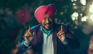 Punjabi cinema’s legend Actor-Comedian Jaswinder Singh Bhalla passes away at 65