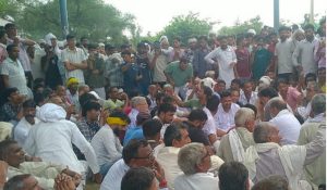 Manisha Death Case: Internet shutdown in Bhiwani, Charkhi Dadri; CBI inquiry demanded