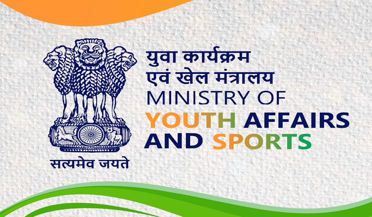 Ministry of Youth Affairs and Sports invites nominations for National Youth Award 2024, Check Deadline