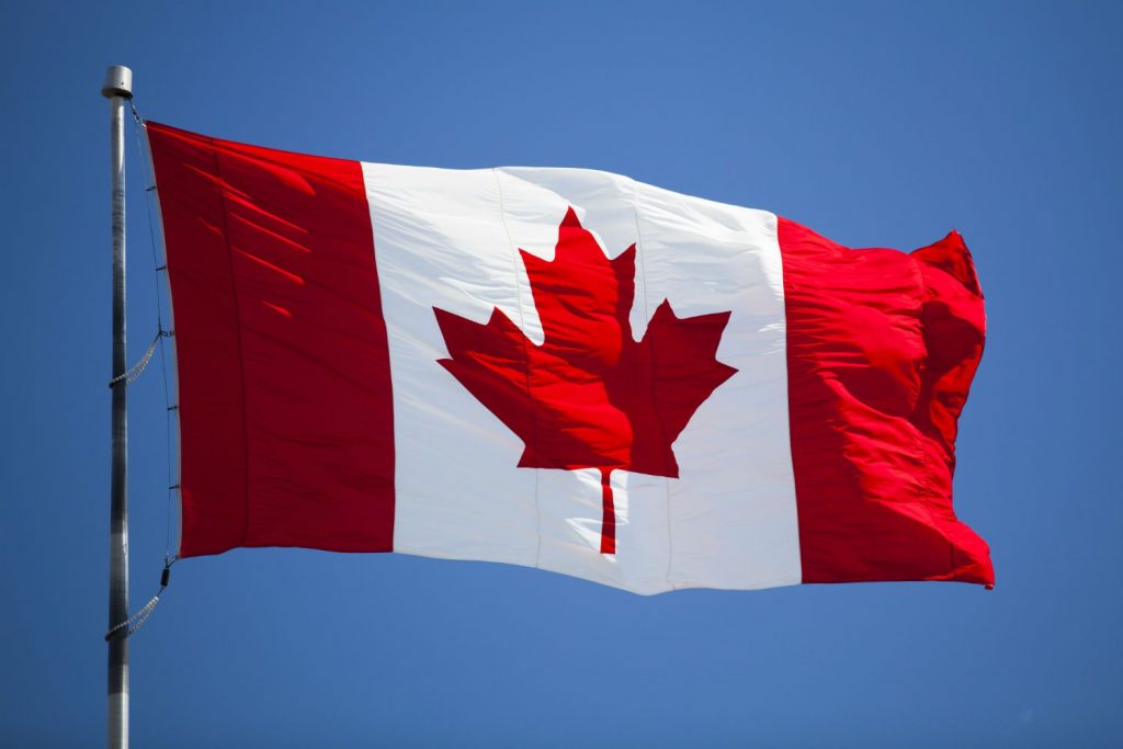 Conservatives Urge Ottawa to List Bishnoi Gang as Terrorists
