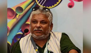‘The Kerala Story’ director Sudipto Sen dedicates National Award to the “girls”; Vipul Shah calls it “gratifying”