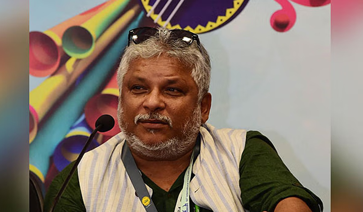 ‘The Kerala Story’ director Sudipto Sen dedicates National Award to the “girls”; Vipul Shah calls it “gratifying”