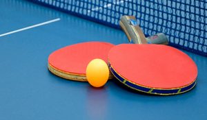 ITTF World Team C’ships 2026 expand to 64 teams per gender