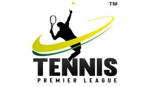 Tennis Premier League adds Gurgaon Grand Slammers as new franchise