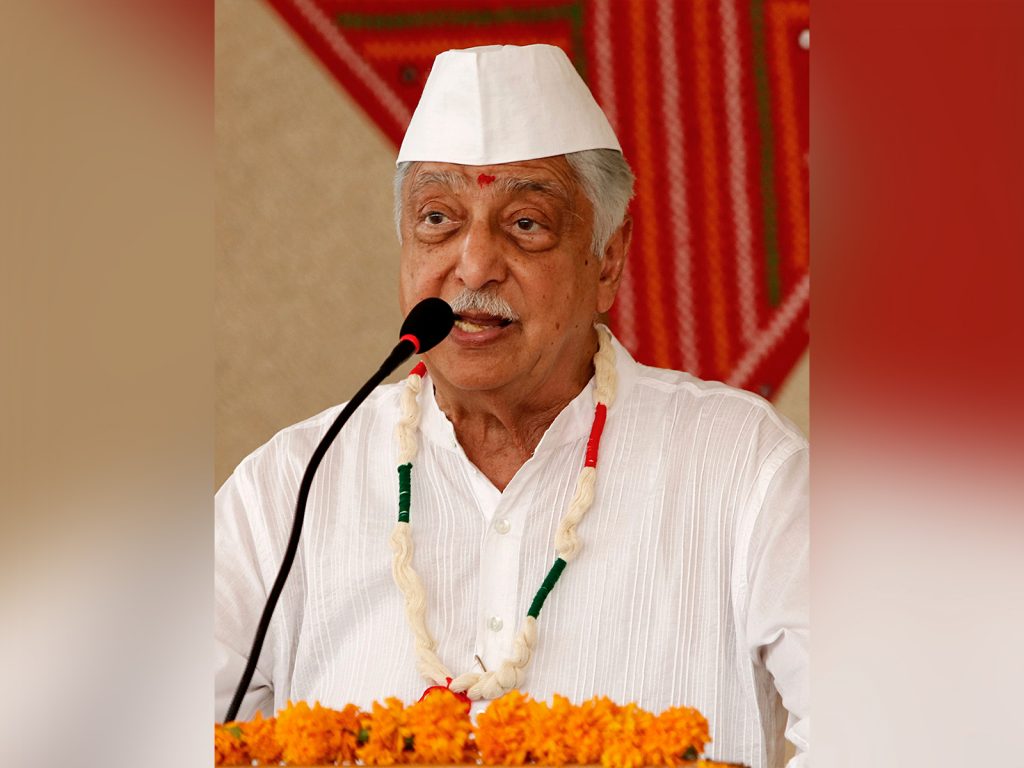 Azim Premji