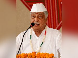 Azim Premji responds to CM’s request on Bengaluru Traffic, offers funding for expert study