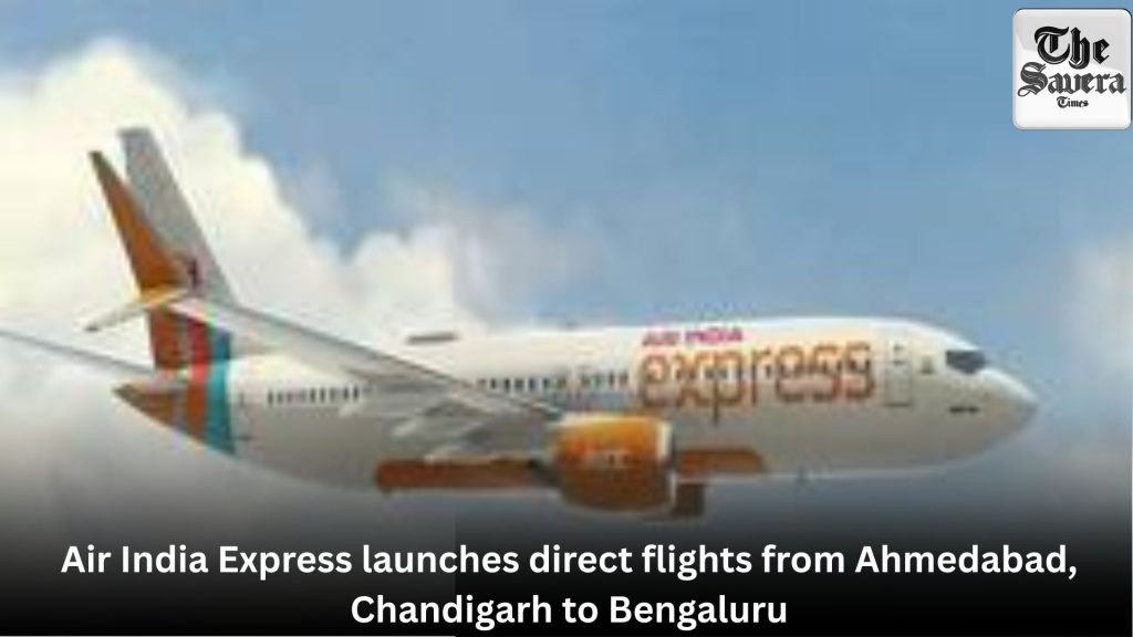 Air India Express
