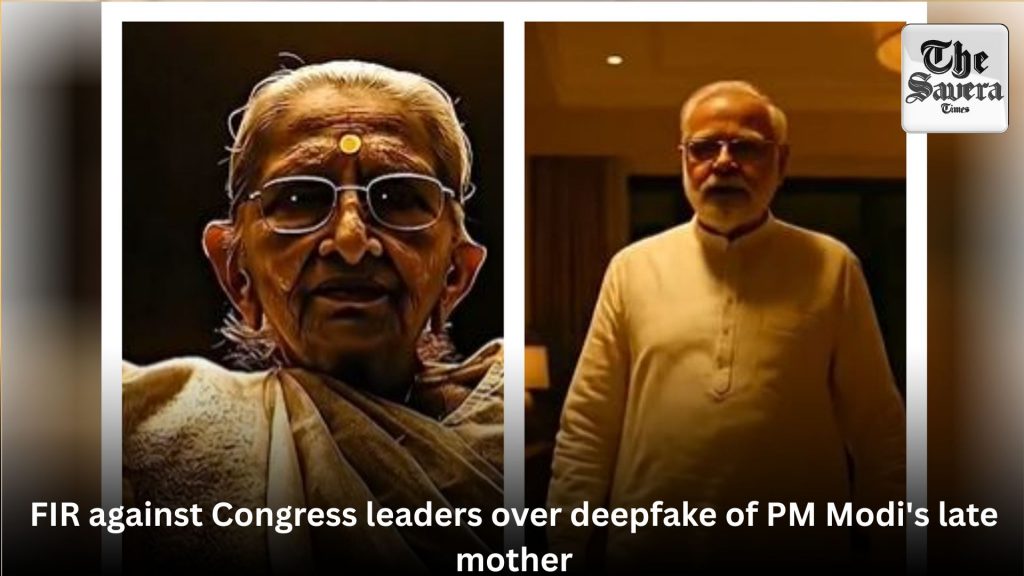 Congress