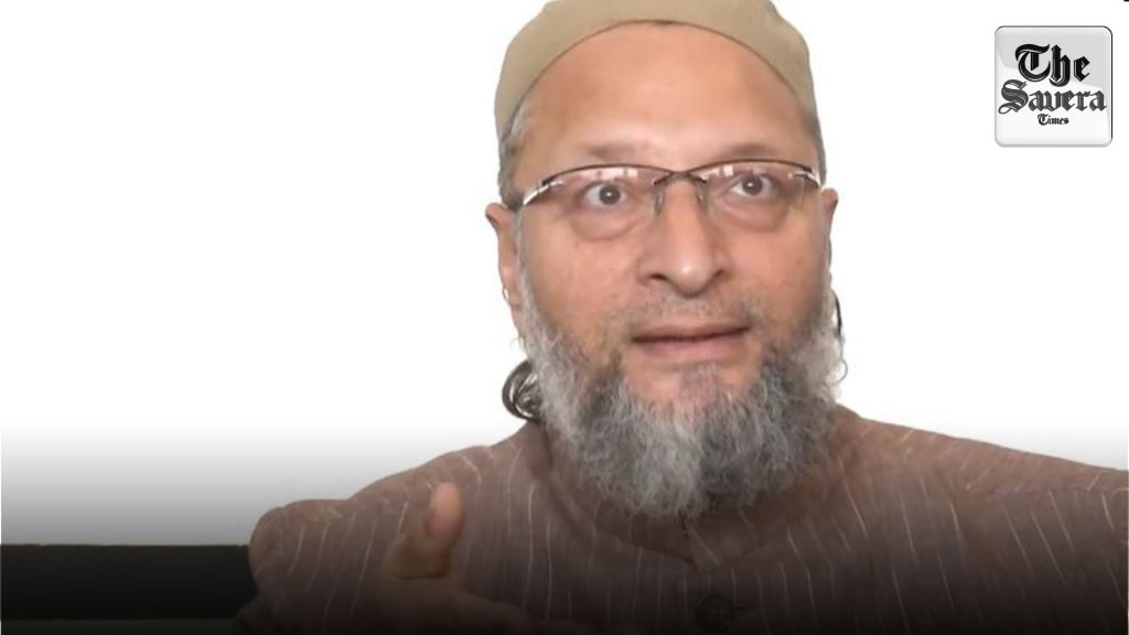 Waqf AcT