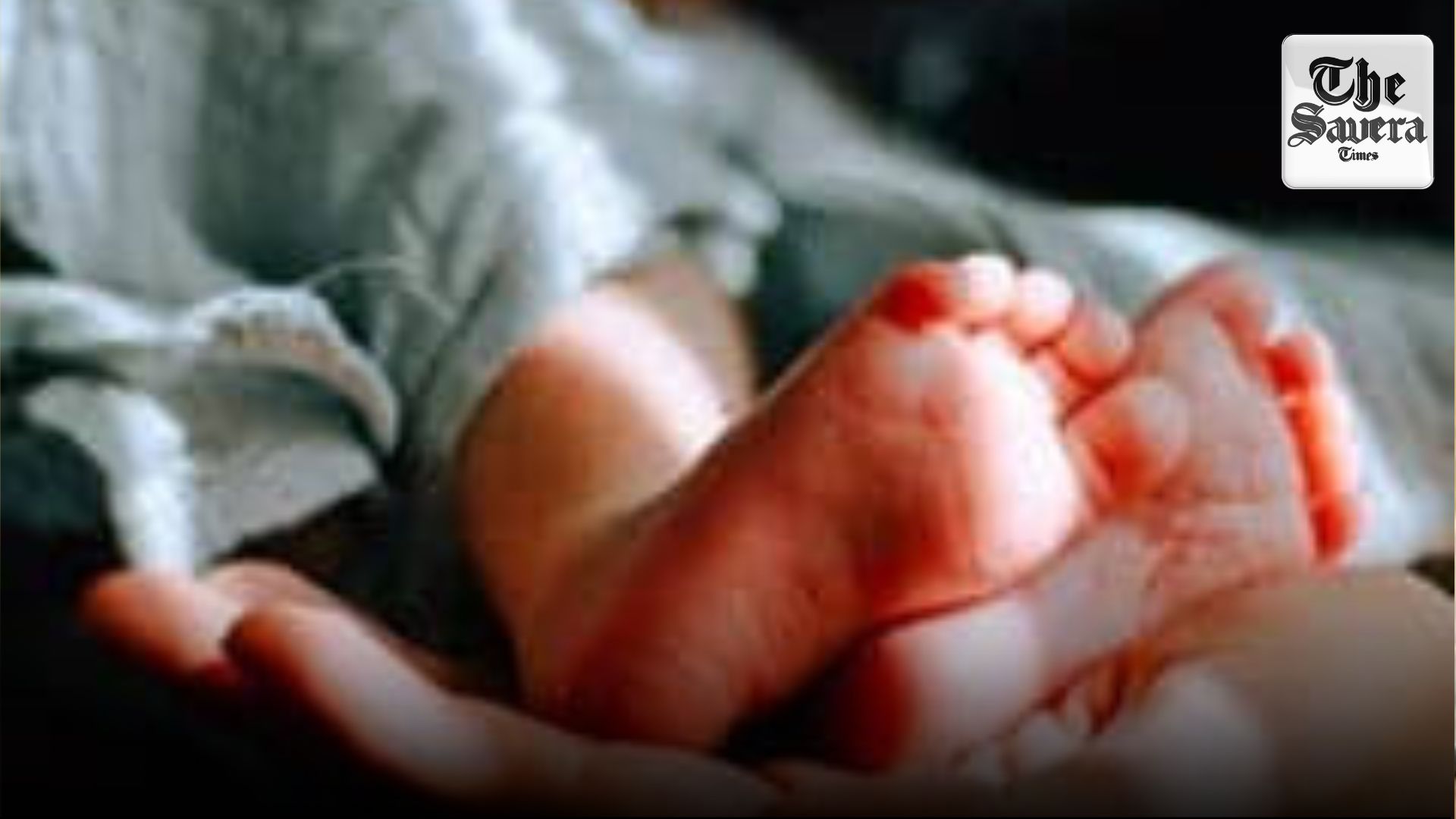 Newborn son sold for Rs 2.5 lakh in Ludhiana; Mother, Asha worker, employee booked