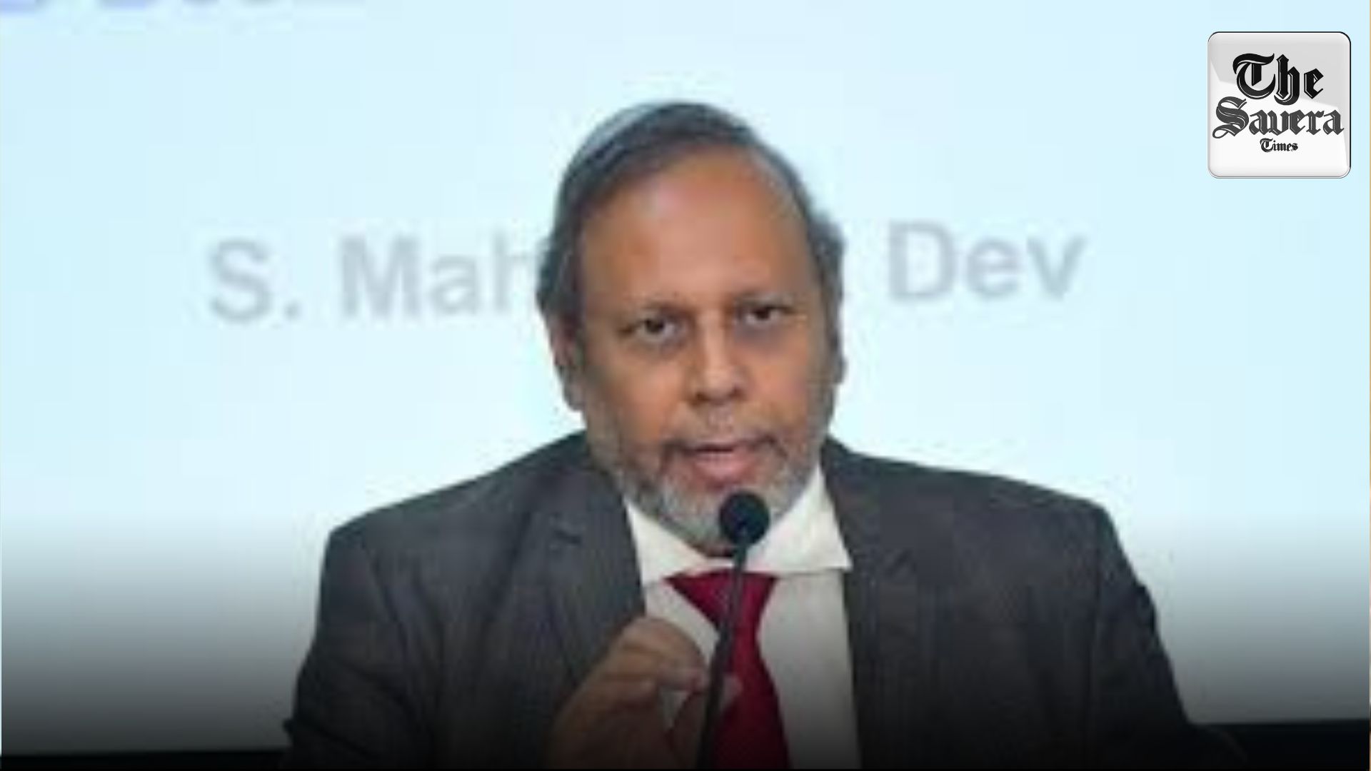 India may gain from US $100,000 H-1B fee as talent stays back: Mahendra Dev