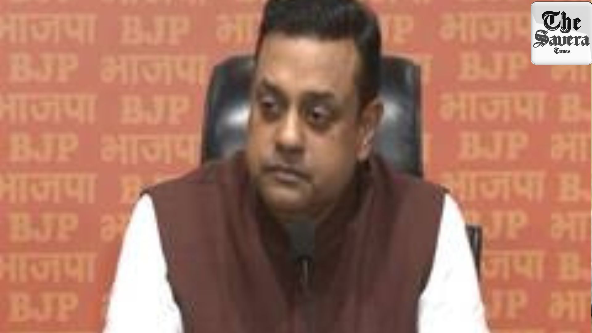 BJP accuses Congress councilor of “instigating violence” during protests in Ladakh