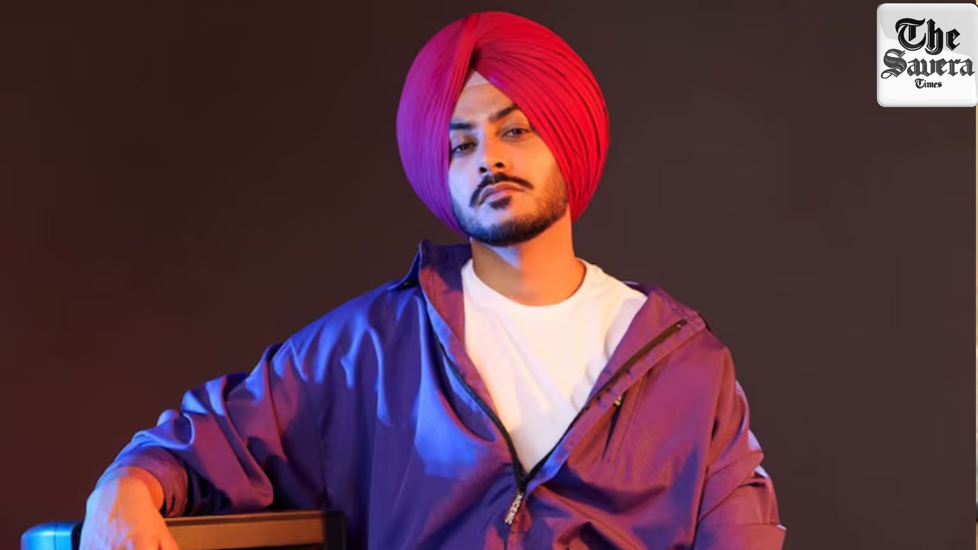 Punjabi Singer Rajveer Jawanda Critical, Next 24 Hours Crucial: Doctors