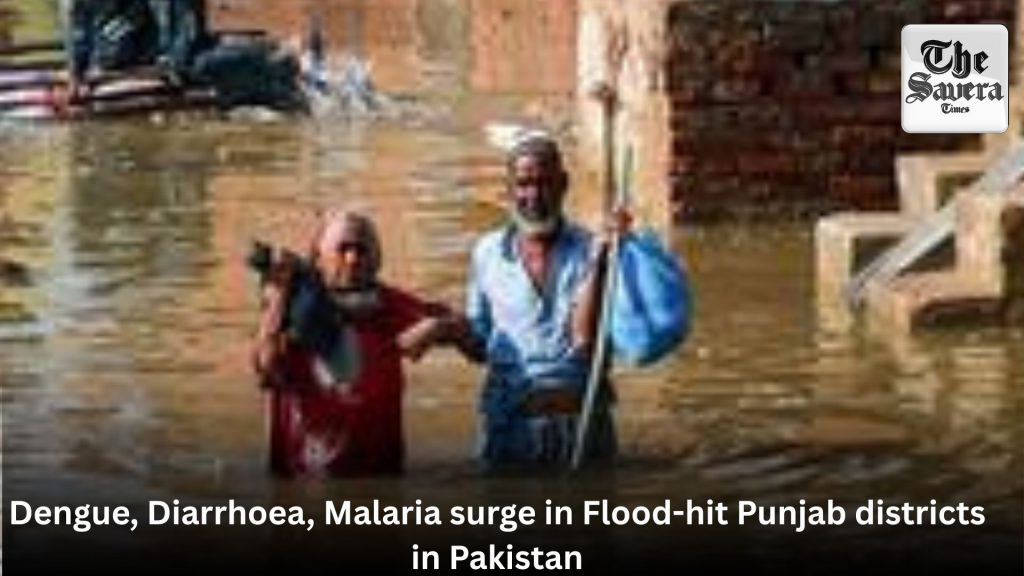 Punjab