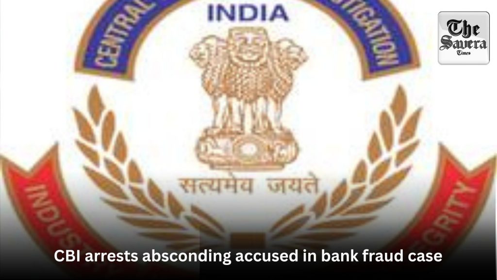 bank fraud case