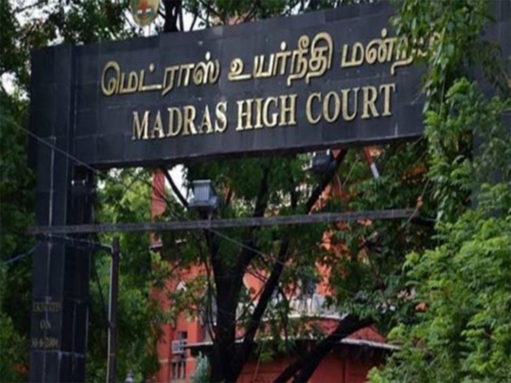 Karur stampede