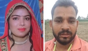 Divya’s bail postponed in Magan suicide case; next hearing on Sept 11