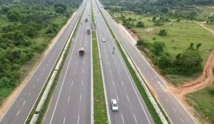 NHAI refutes reports of irregularities in forest clearance for NH projects in Himachal